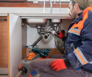 About Septic Pumping Service Long Creek, OR